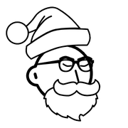 Jason_Fu的个人资料头像