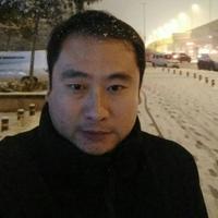 相约去海边916头像