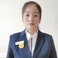 长安金宝悦李改霞头像