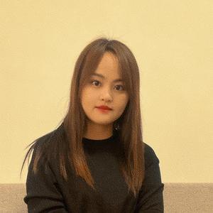 小武工艺品店头像