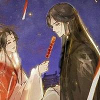 億點相思淚头像
