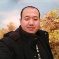 清新山雀Gsx头像