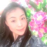 大爱无疆头像