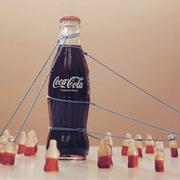 安尘616的个人资料头像