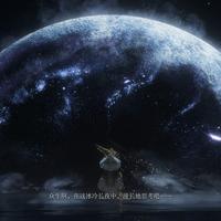 灬大胖胖灬头像