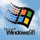 Windows98871头像