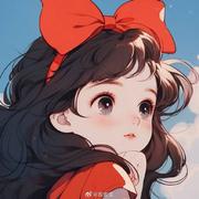 用户18346750660的个人资料头像