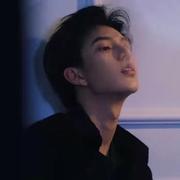 NORIA的个人资料头像