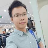 热心钢琴ScL头像