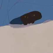 提莫队长正在路上的个人资料头像