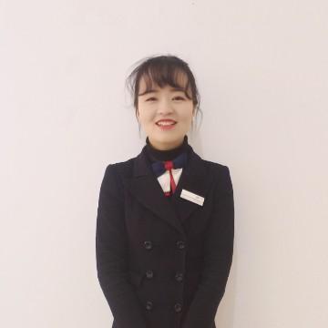 零跑吴蕻头像