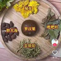 智勇双全星球sT头像