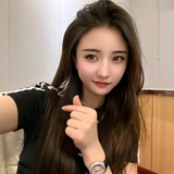 钱小贝呀732头像