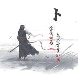 用户7123732281118头像