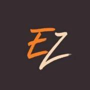 风铃的个人资料头像