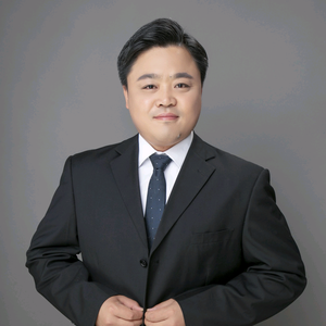 中高考数理化头像