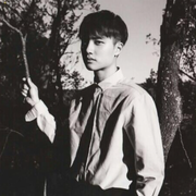 luyuanky的个人资料头像