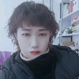 徐子橱窗已开头像