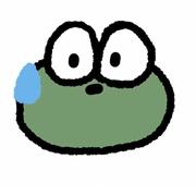 阿Z不想点的个人资料头像