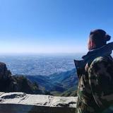 正直奶酪9oa头像