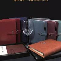 上山下山的从容头像