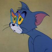 三分风雅的个人资料头像