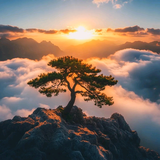 二手车的往事头像