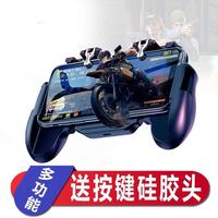 用户2112213338652头像