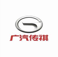 BNCDCQ头像