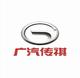BNCDCQ
                        头像