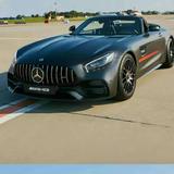 用户1996104493401头像