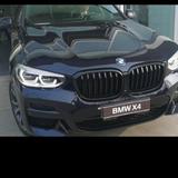 BMW111X4头像