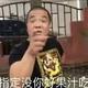 油腻V车主林某 · 长安UNI-V车主·车龄2年头像