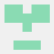 xiaoran301的个人资料头像