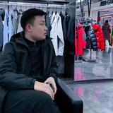 鑫得二手车鸿仁精品头像