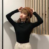 奶茶不要糖电影头像