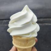 用户5670261045257头像