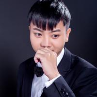 通道小林林头像