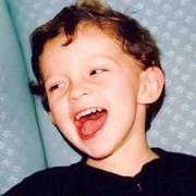 方达的个人资料头像