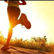 SD_FMS的个人资料头像