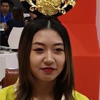 德兴178568855头像