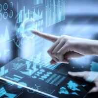 深圳汽车业界头像