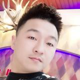 阿勇发型社头像