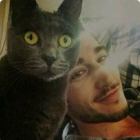 爱我所爱61516头像