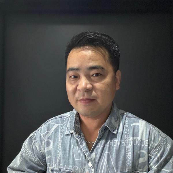 撸钱研究所头像
