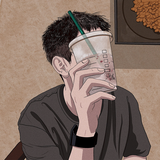 装修界的靓坤头像