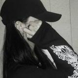 回忆似咖啡头像
