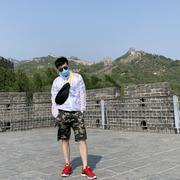 拎壶冲i的个人资料头像