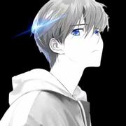 端口镜像的个人资料头像