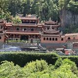 随性自由的圆月Dl头像